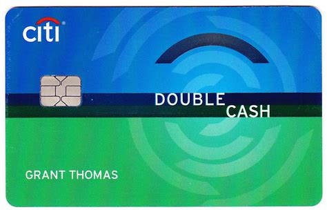 citibank double cash card|citi double pay credit card.